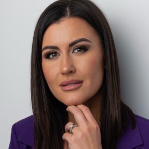 Milda Hernandez